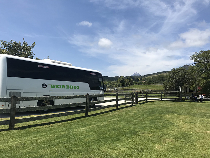 The-Barn-Wedding-Venue-scaled