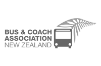 Bus Coach Association