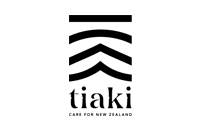 tiaki-logo