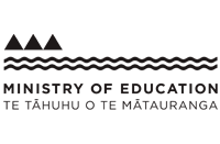 MinsitryofEducation_Logo