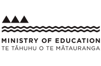 Ministry of Education