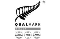 Qualmark-Silver-Award-Logo-Horizontal-2-e1632188746296