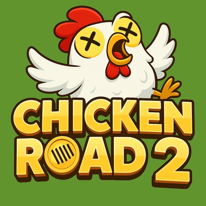 Tutti i segreti su Chicken Road 2: la versione originale esclusiva in Italia - panoramica