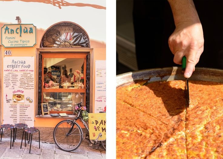 Scopri di più su chicken road gioco