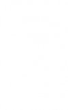 tiaki-logo-white