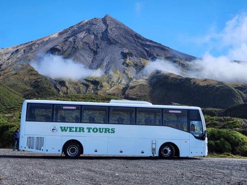 Weir-Tours-Mountain